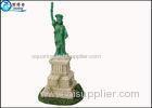 Custom Design Liberty Statue Home Decoration Crafts Outdoor Or Indoor Ornaments
