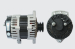 15~30 KW High Voltage Alternator