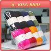 Chinese New design of DIY crochet 100% acrylic knitting yarn