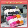 Chinese New design of DIY crochet 100% acrylic knitting yarn