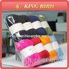 crochet acrylic yarn knitting crochet yarn