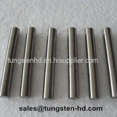 Tungsten darts Tungsten dart billets