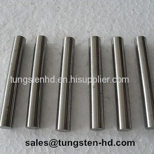 Tungsten darts Tungsten dart billets