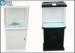 Household / Commercial Aquarium Custom Fish Tanks 9L - 100L Durable and Eco Friendly