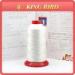 150D3 H.T polyester Mercerized High Strength Thread High tenacity