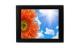 Thin Film Transistor monitor Open Frame LCD Screen