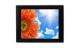 Thin Film Transistor monitor Open Frame LCD Screen