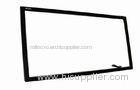 touch panel monitor touch panel pc touch screen PC