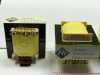 high frequency isolation transformer / Switch Mode Transformer