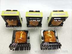 high frequency switch power transformer for Medical application