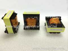 transformer high frequency transformer electronic transformers