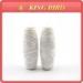 Prewound Embroidery Bobbin Threads ocoon For embroidery machine