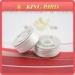 L type paper side pre wound machine embroidery bobbin thread 70d/2