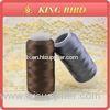 28g cone variegated machine embroidery thread / hand embroidery thread