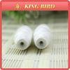 size 7 cocoon bobbin thread of Embroidery Bobbin Thread 150D/1