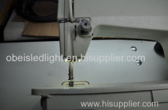 bulk buy from china factory guangzhou led light for industrial sewing machine