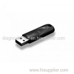 XPROG-M 5.3 dongle Xprog-m Programmer dongle software V5.3