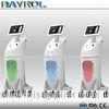 microneedle fractional radiofrequency radio frequency equipment