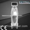 Fractional Microneedle RF microneedle fractional radiofrequency