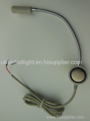 direct buy from china guangzhou factory magnet led lamp sewing machine accessories