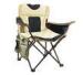 car camping equipment camping car accessories
