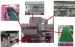 automatic packing machine for boxed foods made in taiwan