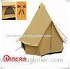4wd roof top tents roof top campers