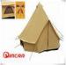 4wd roof top tents roof top campers