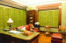 Basswood 89MM Plantations Shutter 89MM Home Standard Quality Shutter