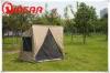 30 second camping Tent and Awning / canvas 2 Person Beach Tent
