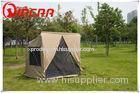 autohome roof top tent roof top campers