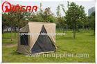 30 second camping Tent and Awning / canvas 2 Person Beach Tent