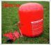 inflatable car jack exhaust air bag jack