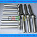 mechanical parts cnc machining