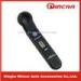 precision tire pressure gauge Digital car Tire Pressure Gauge