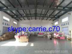taiwan factory packing machine manufacturer