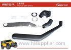 Toyota Hilux106 Series 4x4 off Load Snorkel , snorkel for 4wd automotive