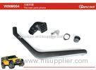 Pajero Snorkel 4x4 4D56-T 2.5Litre-I4 , High impact right side car snorkel