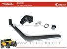 Pajero Snorkel 4x4 4D56-T 2.5Litre-I4 , High impact right side car snorkel