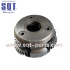 HD800-7 Planet Carrier Assy 610B1003-0101 for Excavator Parts