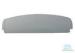 oem rear spoiler rear spoilers for cars