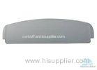 oem rear spoiler rear spoilers for cars