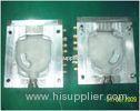 HDPE PP Plastic Blow Mould