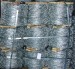 High Tensile Strength Steel Barbed Wire