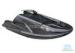 Auto Parts Accessories automotive body parts