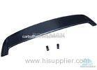 oem rear spoiler rear wing spoiler