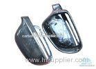 mirror cover for car Rearview Mirror Covers