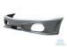 front bumper parts custom front bumper kits