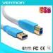 usb 2.0 extension cable usb 3.0 extension cable