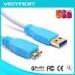 usb 3.0 extension cable micro usb male to female extension cable